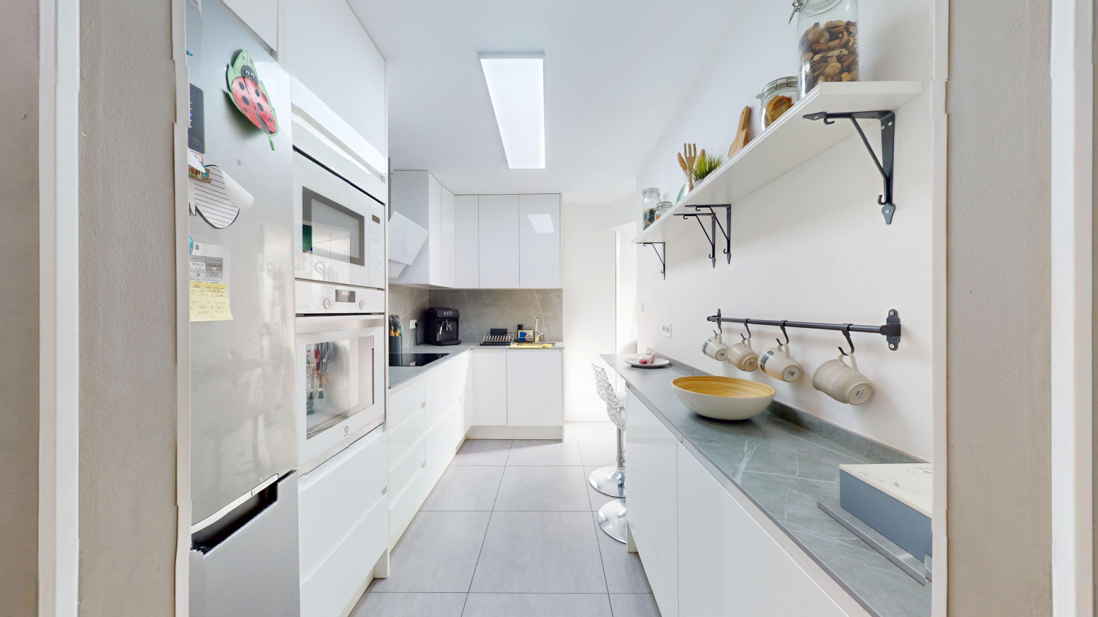 Pisos-Venta-Alicante-2364038-Foto-8