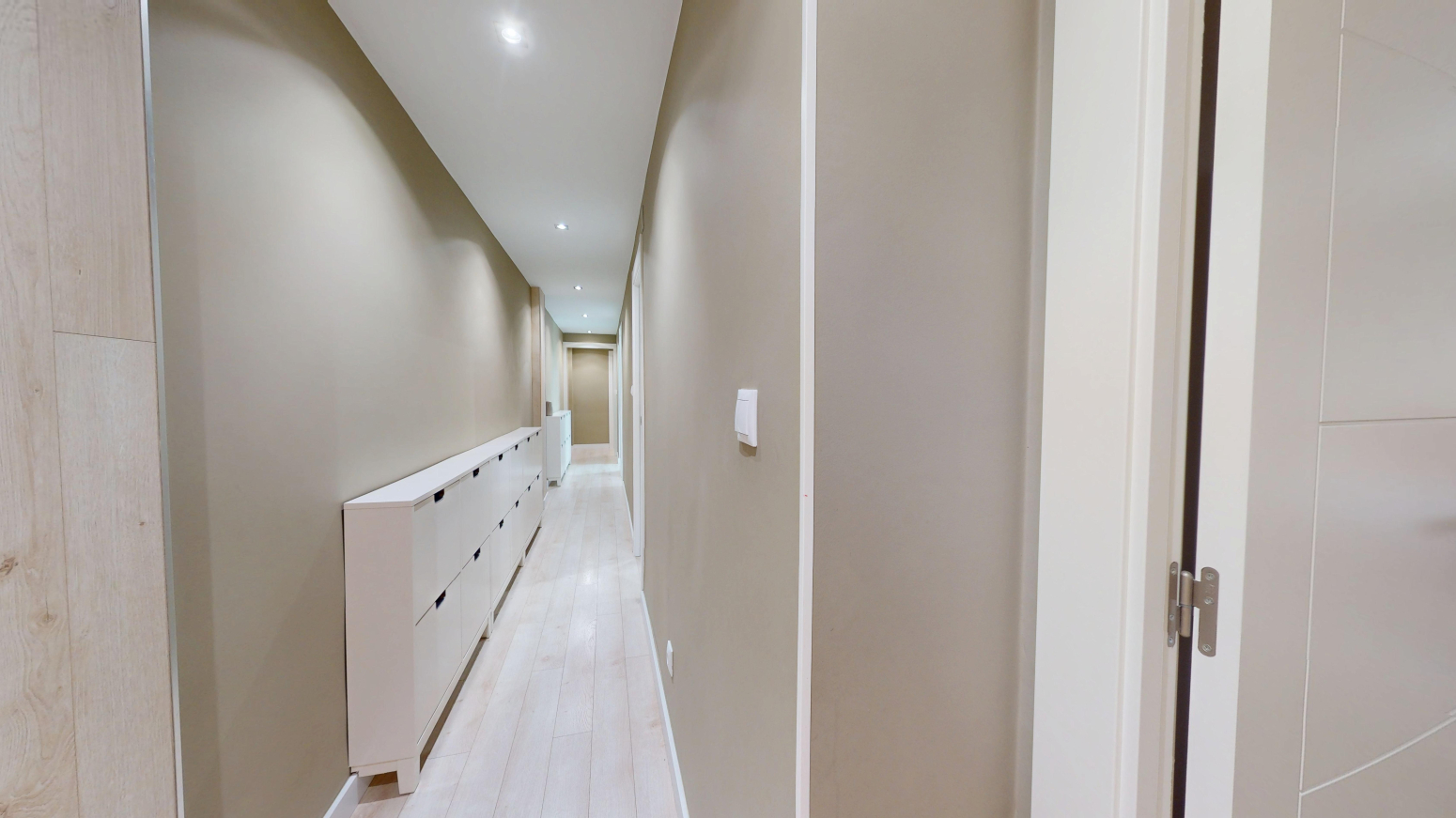 Pisos-Venta-Alicante-2364038-Foto-10
