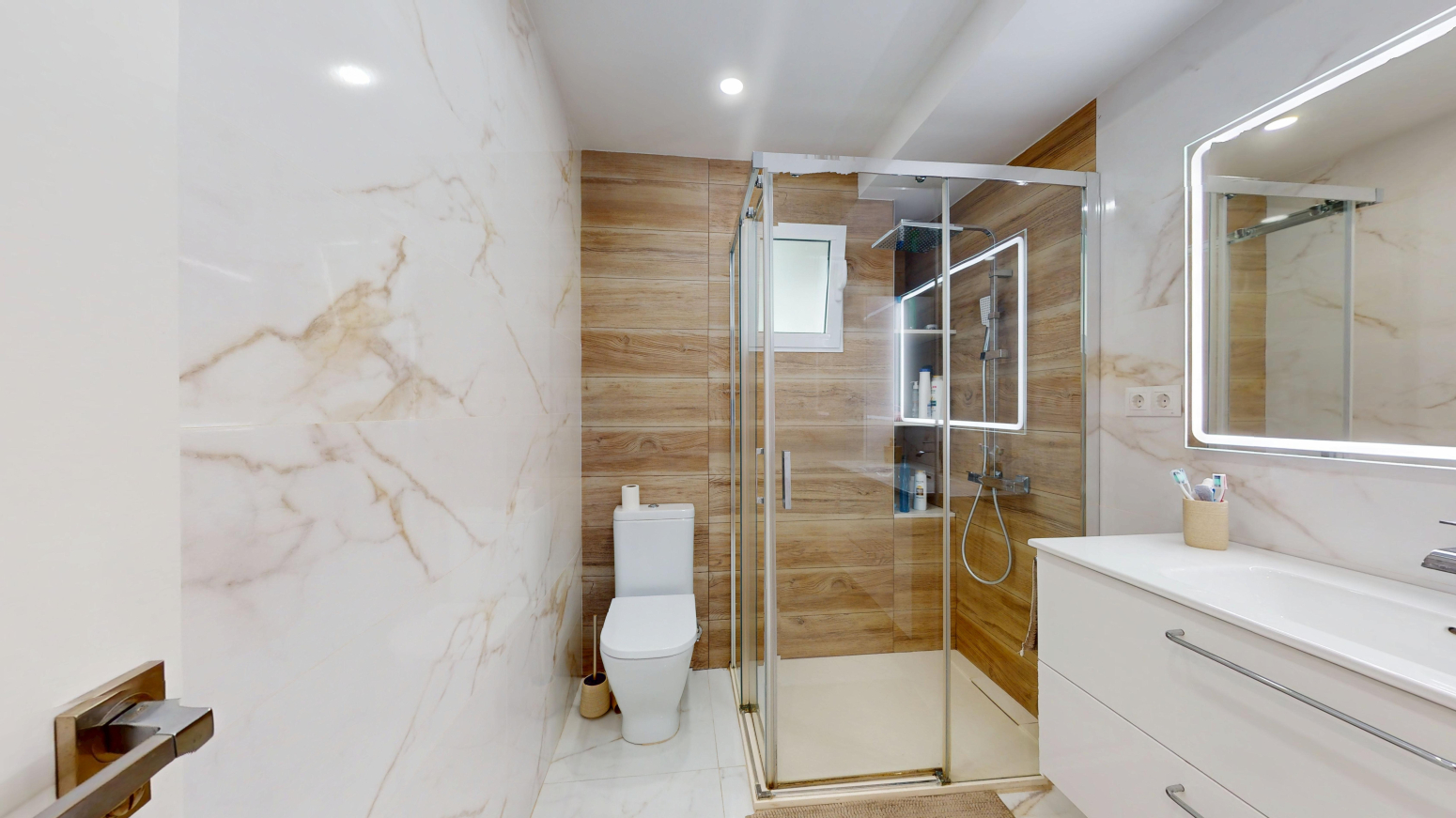 Pisos-Venta-Alicante-2364038-Foto-11