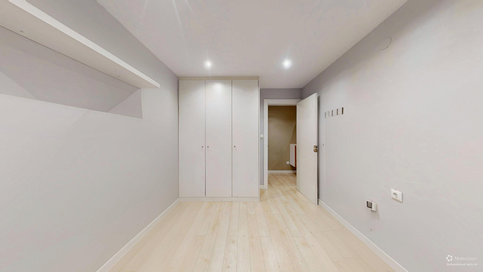 Pisos-Venta-Alicante-2364038-Foto-19