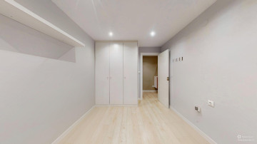 Pisos-Venta-Alicante-2364038-Foto-18-Carrousel
