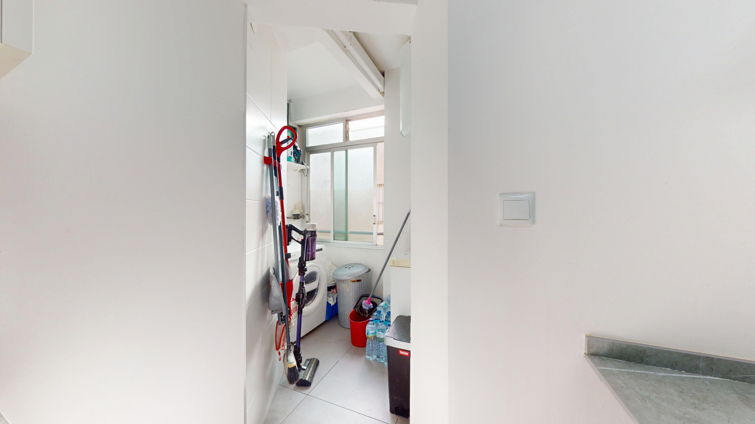 Pisos-Venta-Alicante-2364038-Foto-9
