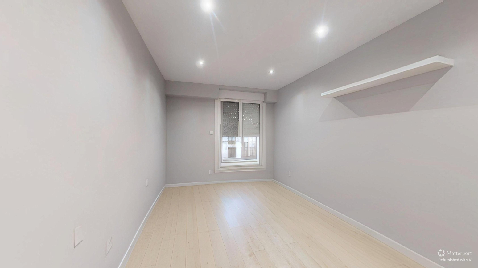 Pisos-Venta-Alicante-2364038-Foto-23