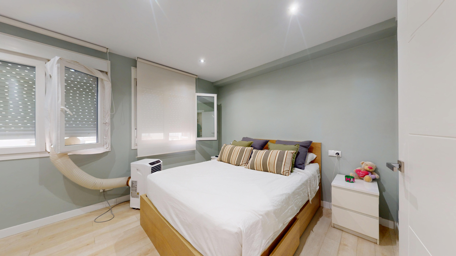 Pisos-Venta-Alicante-2364038-Foto-15