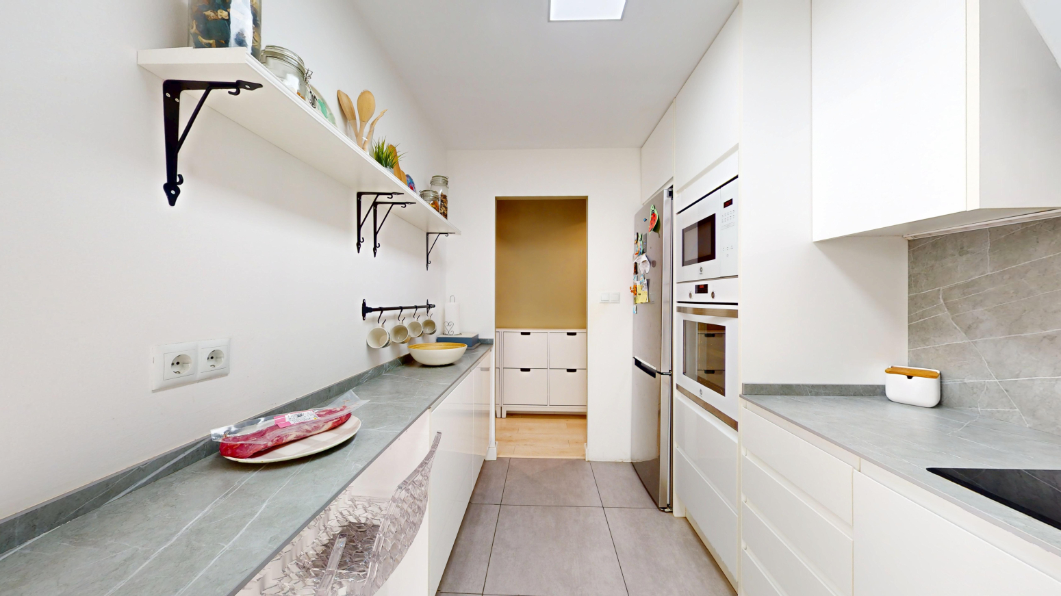 Pisos-Venta-Alicante-2364038-Foto-6