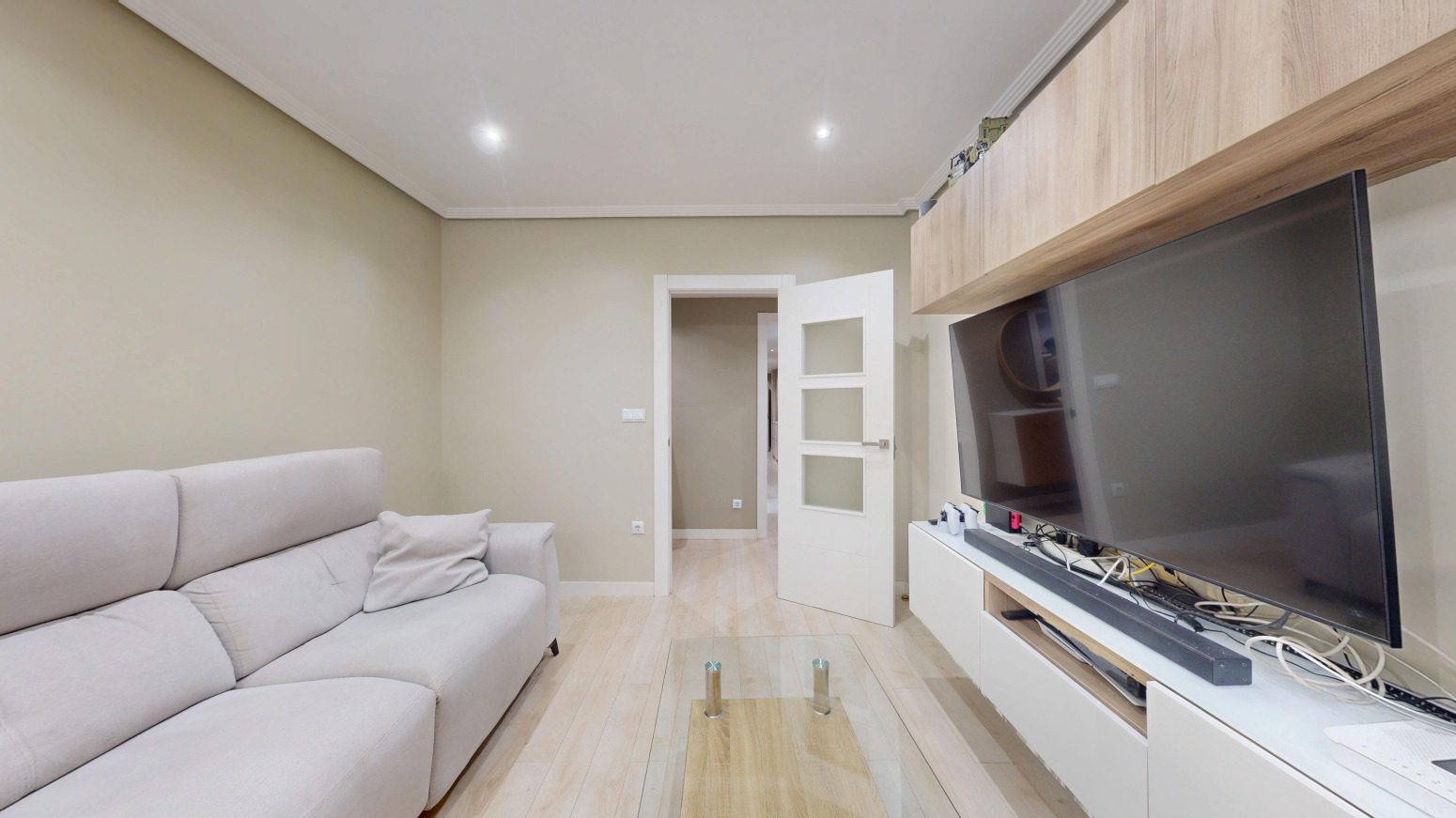 Pisos-Venta-Alicante-2364038-Foto-2