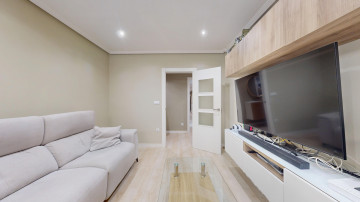 Pisos-Venta-Alicante-2364038-Foto-1-Carrousel