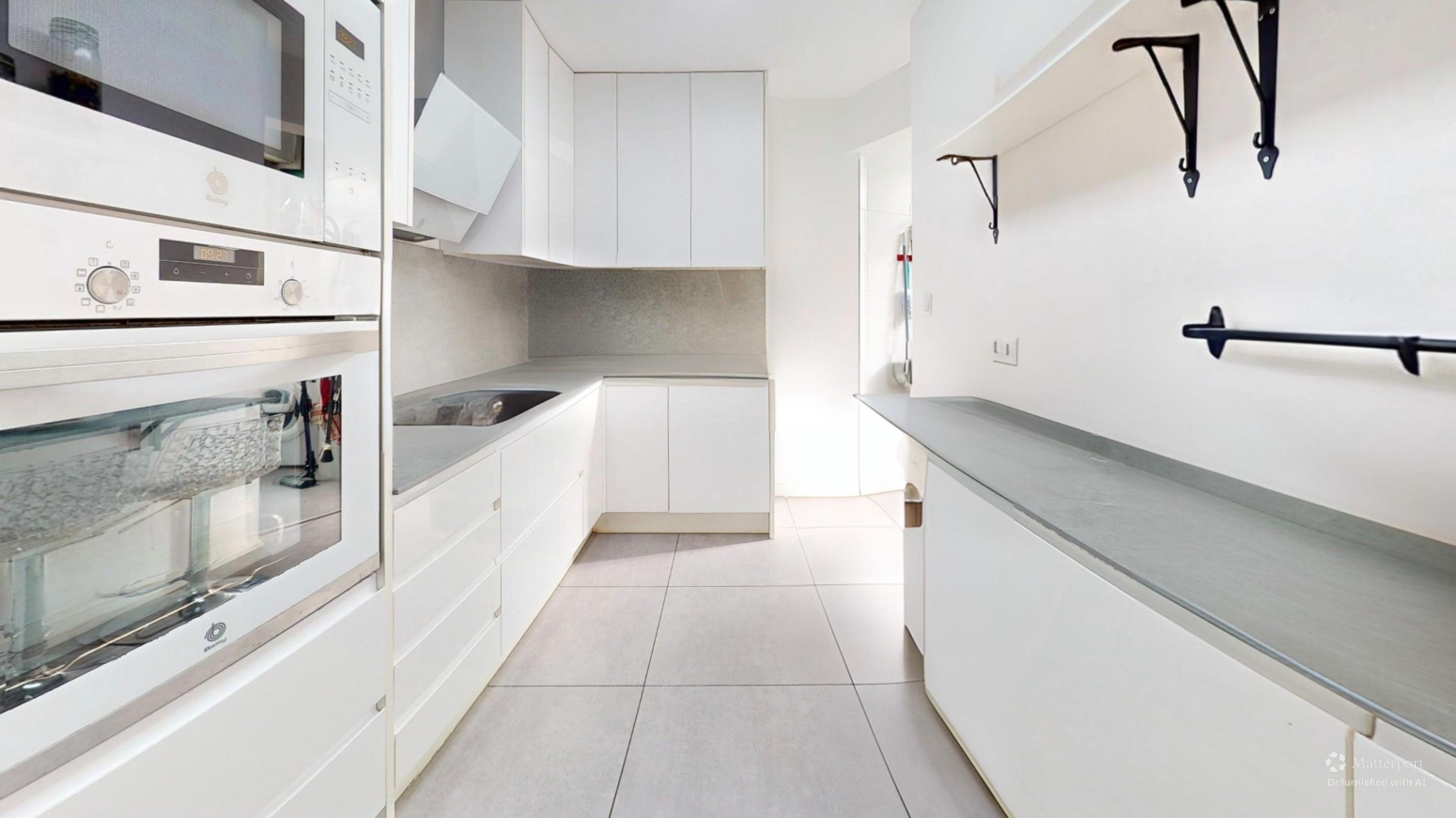 Pisos-Venta-Alicante-2364038-Foto-7