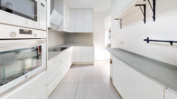 Pisos-Venta-Alicante-2364038-Foto-6-Carrousel