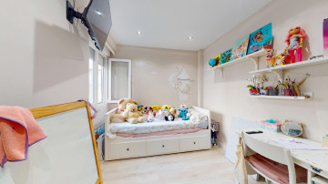 Pisos-Venta-Alicante-2364038-Foto-16-Carrousel
