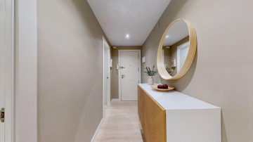 Pisos-Venta-Alicante-2364038-Foto-3-Carrousel