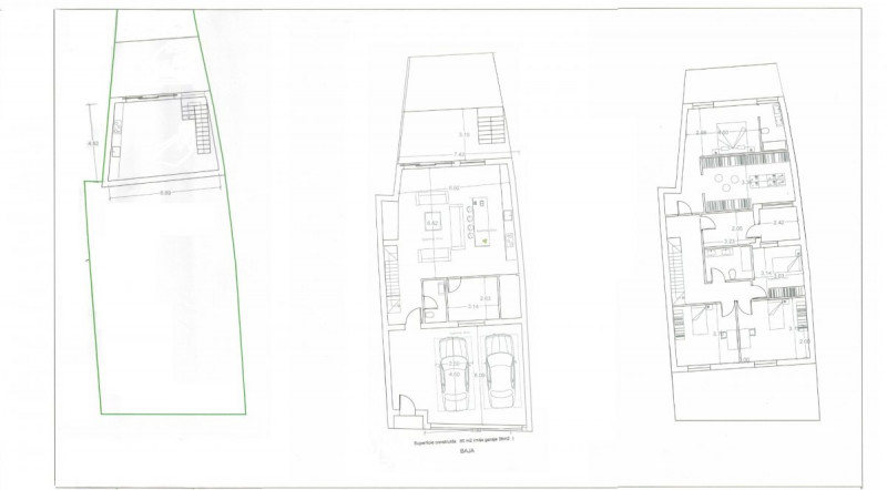 Fincas y solares-Venta-Crevillent-822607-Foto-3