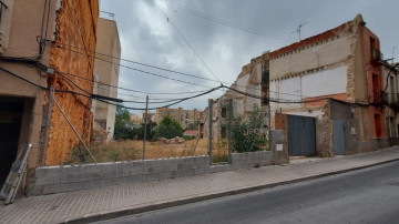 Fincas y solares-Venta-Crevillent-822607-Foto-1-Carrousel