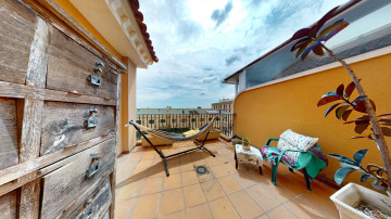 Casas o chalets-Venta-Elche-865004-Foto-38-Carrousel