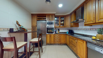 Casas o chalets-Venta-Elche-865004-Foto-17-Carrousel