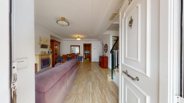 Casas o chalets-Venta-Elche-865004-Foto-8-Carrousel