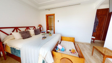 Casas o chalets-Venta-Elche-865004-Foto-30-Carrousel