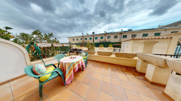 Casas o chalets-Venta-Elche-865004-Foto-4-Carrousel