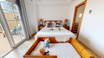 Casas o chalets-Venta-Elche-865004-Foto-29-Carrousel