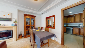 Casas o chalets-Venta-Elche-865004-Foto-13-Carrousel