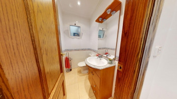 Casas o chalets-Venta-Elche-865004-Foto-20-Carrousel