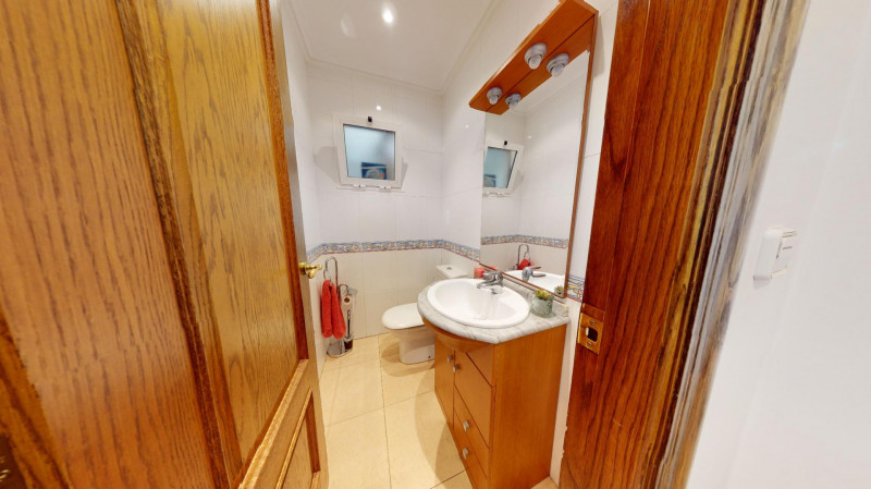 Casas o chalets-Venta-Elche-865004-Foto-21