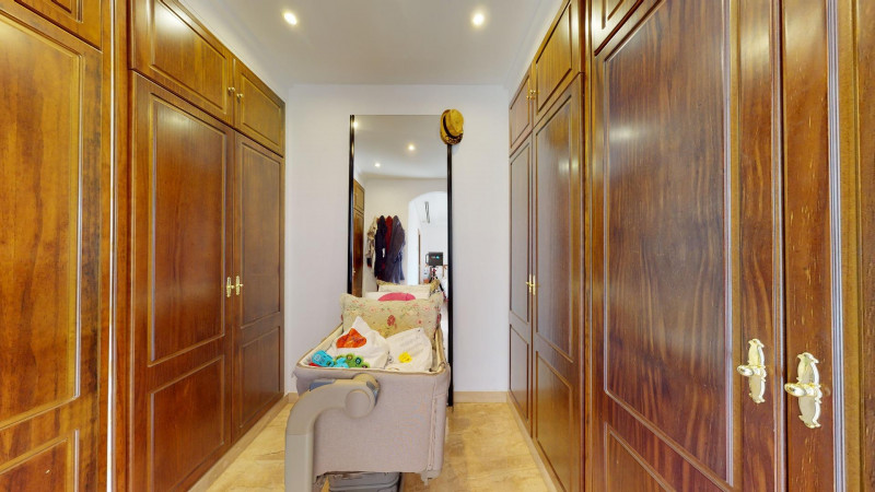 Casas o chalets-Venta-Elche-865004-Foto-35