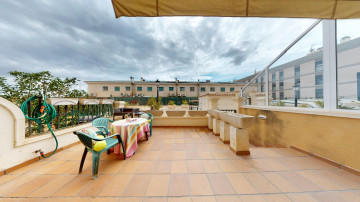 Casas o chalets-Venta-Elche-865004-Foto-5-Carrousel