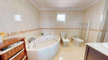 Casas o chalets-Venta-Elche-865004-Foto-35-Carrousel