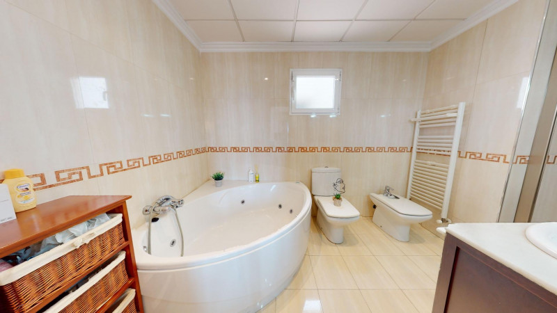 Casas o chalets-Venta-Elche-865004-Foto-36