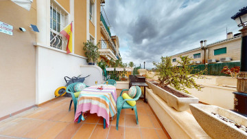 Casas o chalets-Venta-Elche-865004-Foto-3-Carrousel