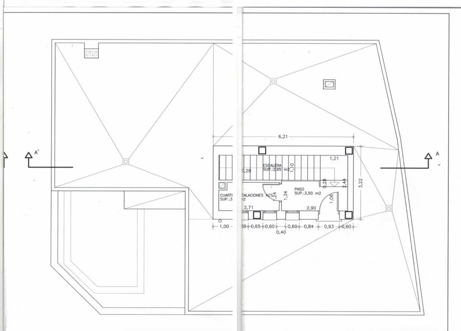 Fincas y solares-Venta-Crevillent-928631-Foto-3