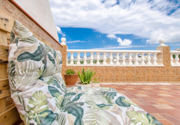 Pisos-Venta-Crevillent-928650