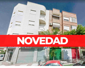 Pisos-Venta-Crevillent-977875