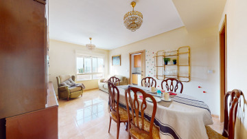 Pisos-Venta-Almoradí-993073